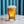 13th Anniversary Party Glass & Beer Package