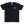 YM Black Tee