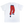 YM White Tee