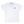 YM White Tee