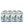 COA Chelada 330ml Can Pack