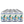 COA Chelada 330ml Can Pack