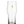 Young Master Beer Glass 500mL Craft Master Two