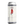 GG IPA 500毫升大罐
