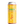 Mango Fandango 500mL Can Pack