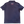 少爺 快乾 Polo