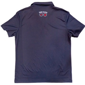 少爺 快乾 Polo