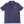 少爺 快乾 Polo
