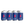 ZERO 330毫升罐套裝