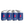ZERO 330毫升罐套裝