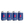 ZERO 330毫升罐套裝