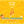 Mango Fandango 500mL Can Pack