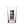 Young Master Grand Glass 200ml