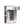 Young Master Grand Glass 200ml