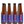 Zero Alcohol-Free Pale Ale 330mL Pack