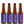 Zero Alcohol-Free Pale Ale 330mL Pack