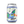COA Chelada 330ml Can Pack