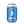 Another One 330mL Can Pack