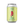 Cha Chaan Teng Sour 330mL Can Pack