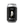 Hong Kong Black 330mL Can Pack