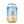 Summer Ale 330mL Can Pack