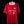 Young Master Football Jersey 2.0