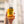 Young Master Grand Glass 200ml