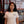 Young Master Women V Neck - Young Master Brewery