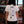 Young Master Women V Neck - Young Master Brewery
