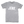Jeng IPA Tee