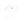 Young Master White Tee - Youth - Young Master Brewery