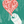 852prints - Love is Ale We Need Postcard