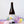 Days of Being Wild: Luna 750ml Bottle