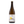 Days of Being Wild: Luna 750ml Bottle