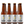 Pilsner Unfiltered Lager 330mL Pack