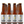 Pilsner Unfiltered Lager 330mL Pack
