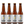 Pilsner Unfiltered Lager 330mL Pack