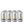 Pilsner Unfiltered Lager 330mL Pack