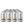 Pilsner Unfiltered Lager 330mL Pack