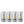 Pilsner Unfiltered Lager 330mL Pack