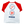 YM Raglan Tee