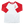 YM Raglan Tee