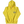 TAP 