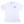YM Women V Neck