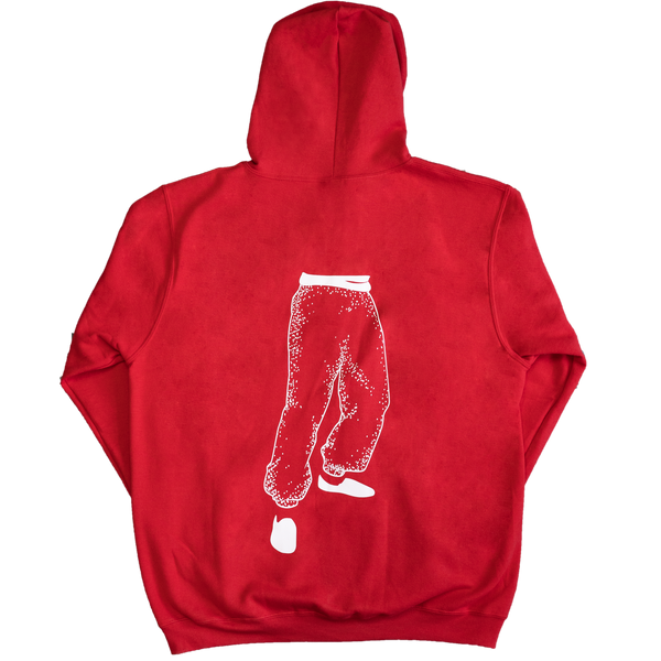 YM Hoodie