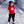 Young Master Red Tee - Toddlers - Young Master Brewery
