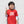 Young Master Red Tee - Youth - Young Master Brewery