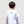 Young Master White Onesie - Toddlers - Young Master Brewery