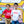 Young Master White Tee - Youth - Young Master Brewery
