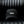 HIGHERTHAN Black Cap